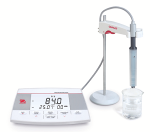 Conductivity Meter Ohaus