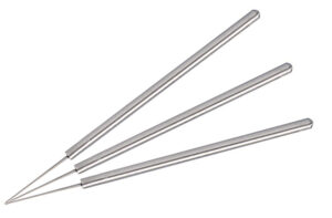 Needle, Sraight stainless