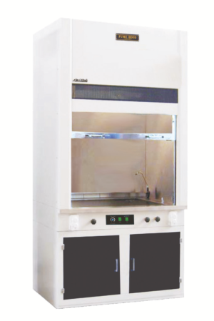 Fume Hood