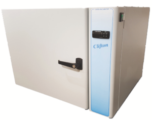 Clifton NE1V Oven/Incubator