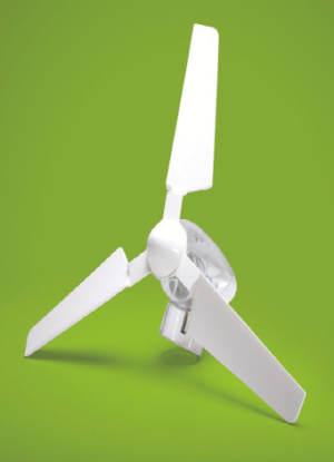 Renewable Energy Kit - Image 4