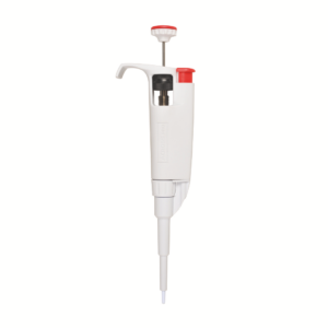 Ohaus Across Pro Pipette