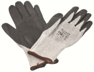 Cut Resistance Gloves