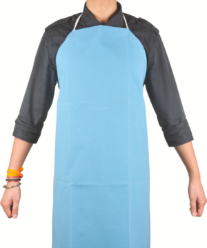 Neoprene Apron