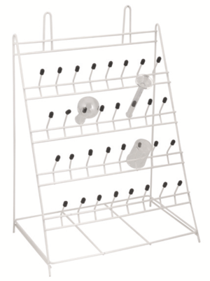 Draining Rack Metal