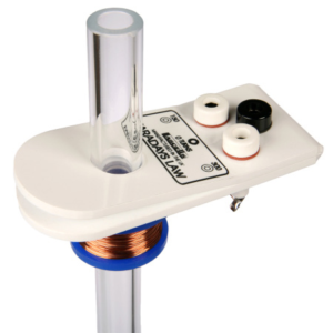 Faraday’s Law Apparatus