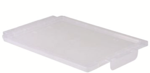 Lids For Gratnell Trays