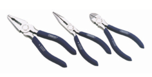 Pliers