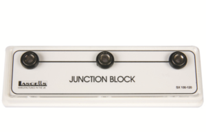 Junction Block