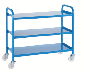 Trolleys, General Purpose