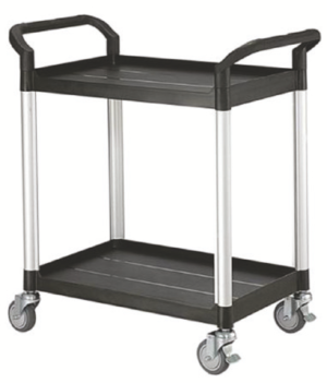 Laboratory Trolley