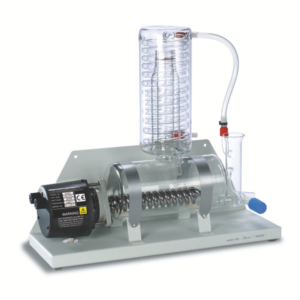 Water Stills - Merit® W4000