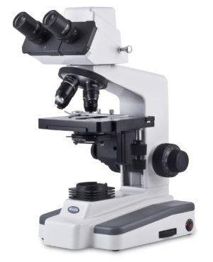 DMB1-253 Digital Microscope