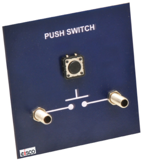 Push Switch