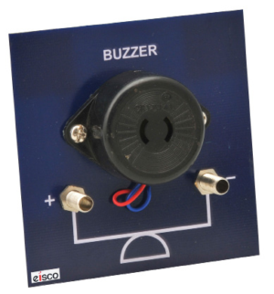 Buzzer