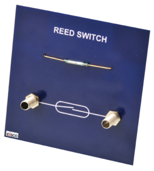 Reed Switch