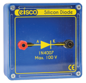 Silicon Diode