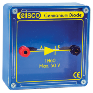 Germanium Diode