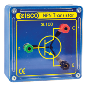 NPN Transistot