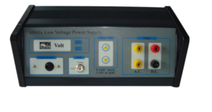 Digital Power Supply Economy 1-15v