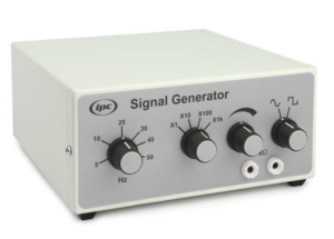 Signal Generator