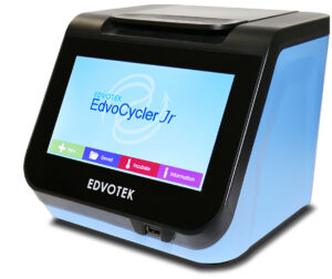 EdvoCycler™ Jr