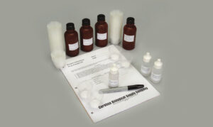 Drug Analysis Kit