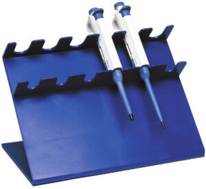 Classic Pipet Stand