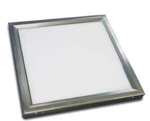 White Light Box