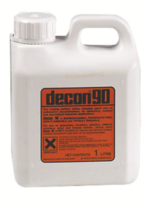 Decon 90