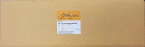 Chromatography Paper pk 100 Macherey-Nagel Germane - Image 2