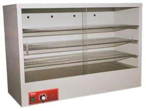 Drying /warming Cabinets