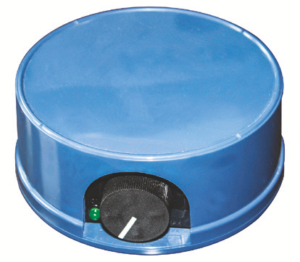 Magnetic Stirrer - Mini - Economy