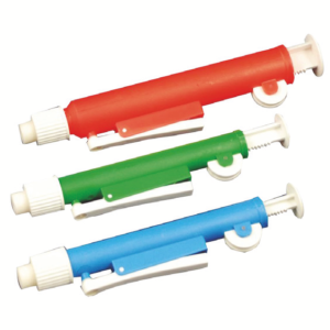 Pipette Filler ‘Pi-pump’