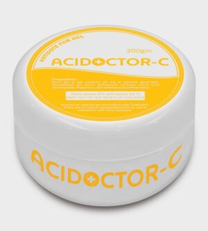 ACIDOCTOR C